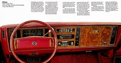 1979 Buick Riviera-06-07.jpg